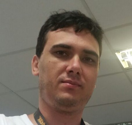 Foto de perfil de Rafael